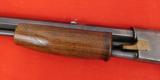 Colt Lightning
22 Caliber Rifle, 1898 - 10 of 15