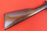 Colt Lightning
22 Caliber Rifle, 1898 - 7 of 15