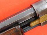 Colt Lightning
22 Caliber Rifle, 1898 - 11 of 15