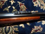 Winchester Pre 64 Model 70 African 458 Win Mag - 8 of 14
