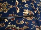 Winchester Pre 64 Model 70 African 458 Win Mag - 5 of 14