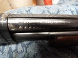 Rare Winchester Model 42 Trap Grade / Trap Grade Skeet 1936 (1 of 231) - 11 of 15