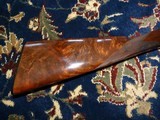 Rare Winchester Model 42 Trap Grade / Trap Grade Skeet 1936 (1 of 231) - 2 of 15