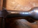 Mauser Chileno Modelo 1895 - 7 of 10