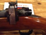 Winchester 70 Bull Rifle 300 Magnum 28" barrel - 7 of 15