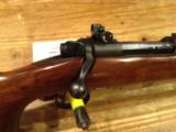 Winchester 70 Bull Rifle 300 Magnum 28" barrel - 12 of 15