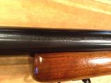 Winchester 70 Bull Rifle 300 Magnum 28" barrel - 3 of 15