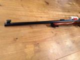 Winchester 70 Bull Rifle 300 Magnum 28" barrel - 2 of 15