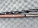 Winchester 1885 Low Wall 32 Long (collectors grade) - 9 of 15