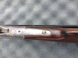 Winchester 1885 Low Wall 32 Long (collectors grade) - 12 of 15