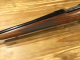 Winchester 70 Classic Sporter 7mmSTW Left Hand - 2 of 11