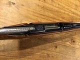 Winchester 70 Classic Sporter 7mmSTW Left Hand - 9 of 11
