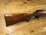 Winchester 70 Classic Sporter 7mmSTW Left Hand - 3 of 11