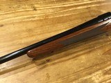 Winchester 70 Classic Sporter 7mmSTW Left Hand - 1 of 11