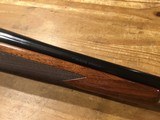 Winchester 70 Classic Sporter 7mmSTW Left Hand - 8 of 11