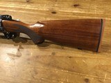 Winchester 70 Classic Sporter 7mmSTW Left Hand - 6 of 11