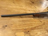Browning A Bolt micro hunter - 2 of 7