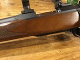 Browning A Bolt micro hunter - 4 of 7