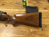 Browning A Bolt micro hunter - 7 of 7