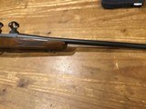 Browning A Bolt micro hunter - 6 of 7