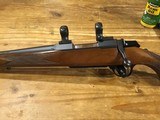 Browning A Bolt micro hunter - 1 of 7