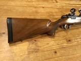 Browning A Bolt micro hunter - 3 of 7