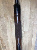 Remington 700 Left Hand 7mm Remington Ultra Mag - Image 13 of 13