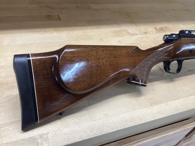 Remington 700 Left Hand 7mm Remington Ultra Mag - Image 8 of 13
