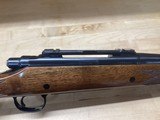 Remington 700 Left Hand 7mm Remington Ultra Mag - Image 9 of 13