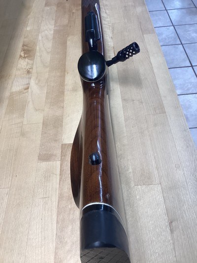 Remington 700 Left Hand 7mm Remington Ultra Mag - Image 11 of 13