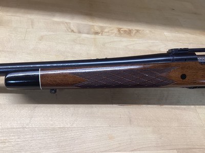 Remington 700 Left Hand 7mm Remington Ultra Mag - Image 5 of 13