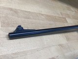 Remington 700 Left Hand 7mm Remington Ultra Mag - Image 6 of 13