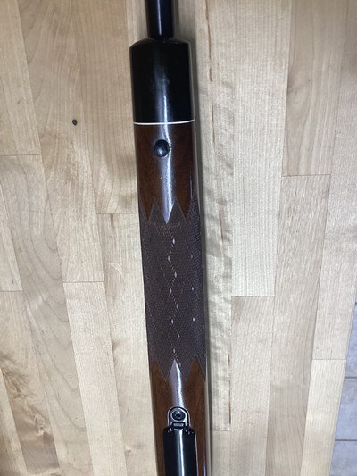 Remington 700 Left Hand 7mm Remington Ultra Mag - Image 13 of 13