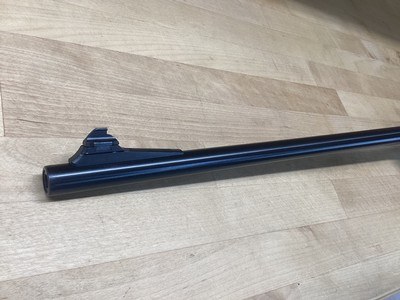 Remington 700 Left Hand 7mm Remington Ultra Mag - Image 6 of 13