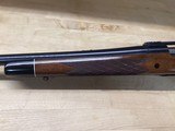 Remington 700 Left Hand 7mm Remington Ultra Mag - Image 5 of 13