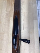 Remington 700 Left Hand 7mm Remington Ultra Mag - Image 12 of 13