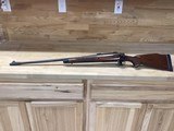 Remington 700 Left Hand 7mm Remington Ultra Mag - Image 1 of 13