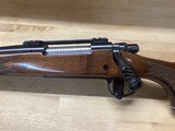 Remington 700 Left Hand 7mm Remington Ultra Mag - Image 4 of 13