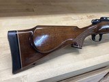 Remington 700 Left Hand 7mm Remington Ultra Mag - Image 8 of 13