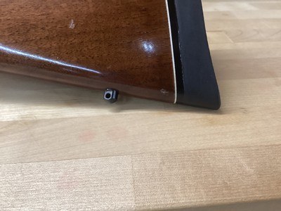 Remington 700 Left Hand 7mm Remington Ultra Mag - Image 3 of 13