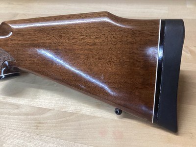 Remington 700 Left Hand 7mm Remington Ultra Mag - Image 2 of 13
