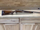Remington 700 Left Hand 7mm Remington Ultra Mag - Image 7 of 13