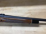 Remington 700 Left Hand 7mm Remington Ultra Mag - Image 10 of 13