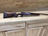 Left Hand Winchester 70 270 WSM - Image 5 of 11