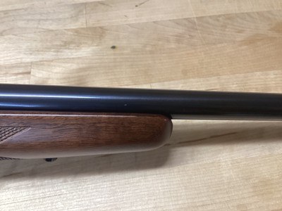 Left Hand Winchester 70 270 WSM - Image 8 of 11