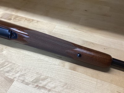 Left Hand Winchester 70 270 WSM - Image 11 of 11