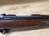 Left Hand Winchester 70 270 WSM - Image 7 of 11