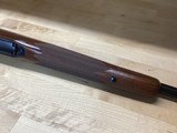 Left Hand Winchester 70 270 WSM - Image 11 of 11