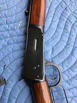 Winchester 1894 pre 64 - 2 of 15