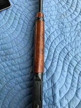 Winchester 1894 pre 64 - 4 of 15